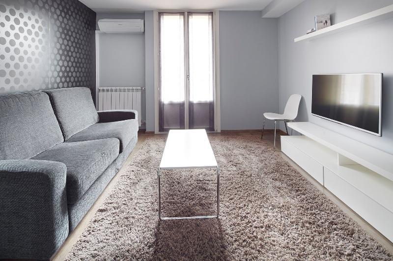 Hotel & Suites Arrizul Gros San Sebastián Kültér fotó